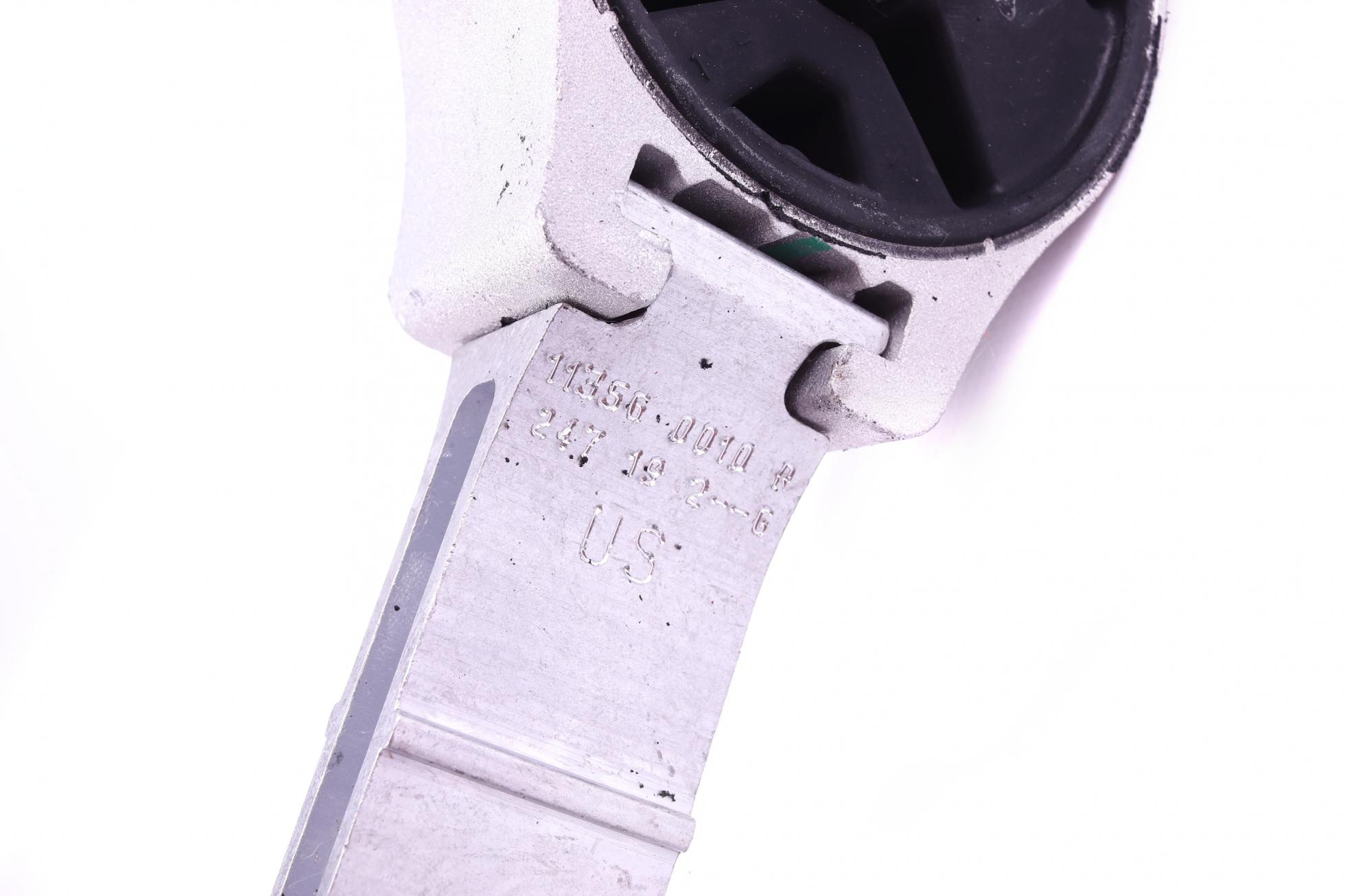 32773 FEBI BILSTEIN